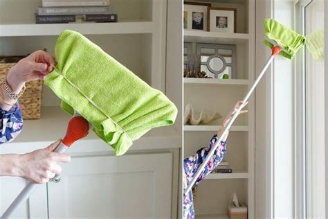 Why a Target Kitchen Broom is an Essential Tool for Every Home